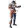 Hasbro Star Wars The Black Series Tech Mercenary Gear 15cm