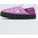 The North Face rmoball Traction Mule II - Dragonfruit/Deep Mulberry