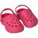 Heless Clogs for Dolls 38-45 cm