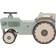 Little Dutch Wooden Ride On Tractor