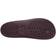 Crocs Classic Platform Flip - Dark Cherry