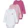 Name It 3 Pack Romper