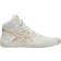 Asics Snapdown 4 M - White/Pure Gold