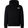 The North Face Sport sweatshirt 'REDBOX' 116-122