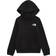 The North Face Sport sweatshirt 'REDBOX' 116-122