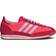 adidas SL 72 OG W - Solar Red/Ice Lavender/Better Scarlet