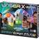Laser X Ultra Micro Double B2 Blasters