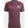 adidas Fc Bayern München Trainingsshirt