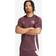 adidas Fc Bayern München Trainingsshirt