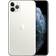 Apple iPhone 11 Pro Max, 64GB Silver