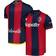 Macron Men's Bologna Home Shirt 2024/25