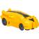 Transformers One Cog Changer Bumblebee Action Figure
