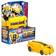 Transformers One Cog Changer Bumblebee Action Figure