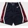 Nike USA Limited Short Road Olympics 2024