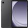 Samsung Galaxy Tab A9 128GB Wi-Fi EU Graphite