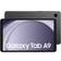 Samsung Galaxy Tab A9 128GB Wi-Fi EU Graphite