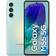 Samsung Galaxy M55 5G 8GB RAM 256GB