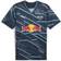 Puma Men RB Leipzig 24/25 Third Jersey