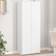 vidaXL File Engineered Wood Storage Cabinet 60x153cm