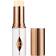 Charlotte Tilbury Unreal Skin Sheer Glow Tint Hydrating Foundation Sti