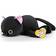 Zuru Hug-A-Lumps Luna the Cat Weighted Soft Toy by ZURU