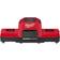 Milwaukee M18 DBSC Mount