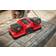 Milwaukee M18 DBSC Mount