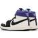 Nike Opium Paris x Jordan Air Ship PE SP W - Sail/Blue Chill/Black/Court Purple