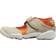 Nike Air Rift W - Rattan/Summit White/Magma Orange