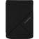 Pocketbook Cover Origami black Verse