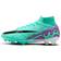 Nike Zoom Mercurial Superfly 9 Elite FG M - Hyper Turquoise/Black/White/Fuchsia Dream