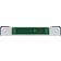 Bosch 0603667000 Spirit Level