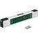Bosch 0603667000 Vaterpas