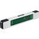 Bosch 0603667000 Vaterpas