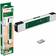 Bosch 0603667000 Spirit Level