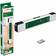 Bosch 0603667000 Vaterpas