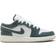 Nike Air Jordan 1 Low SE GS - Oxidized Green/White/Sail/Oxidized Green