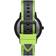 Armani Exchange Cayde (AX2730)