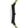 Armani Exchange Cayde (AX2730)