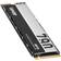 LEXAR NM790 SSD LNM790X001T-RN9NG 1TB