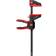 Bessey EZ360-45 Serre-Joint à Une Main