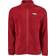 Magellan Outdoors Men's Arctic Fleece Jacket - Dkred04