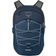 Osprey Quasar 26 - Atlas Blue