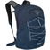 Osprey Quasar 26 - Atlas Blue