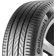 Continental UltraContact 205/50 R17 93W XL