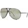 Porsche Design P8478 D