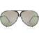 Porsche Design P8478 D