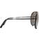 Porsche Design P8478 D