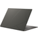 ASUS Zenbook S 16 UM5606 (UM5606WA-PURE9G)