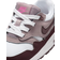 Nike Air Max 1 EasyOn TDV - White/Light Violet Ore/Playful Pink/Burgundy Crush